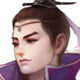 网友昵称：黄亮辉