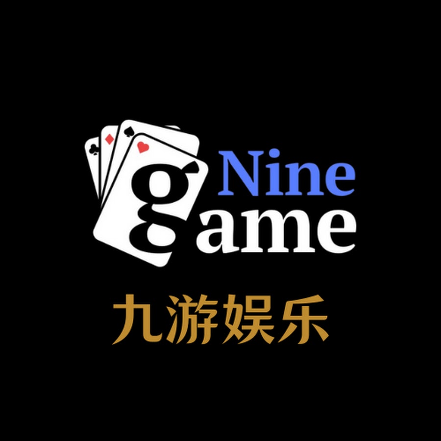 九游体育 (jiuyou)官方网站-精彩体育电竞赛事平台