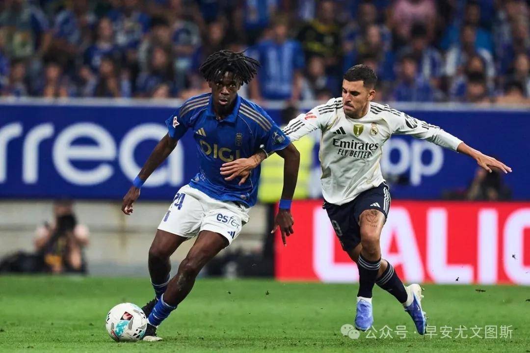 九游娱乐APP-皇家马德里训练开放日,转会期遗憾出局引欢呼,CBA常规赛在即,球队文化再被提及的简单介绍