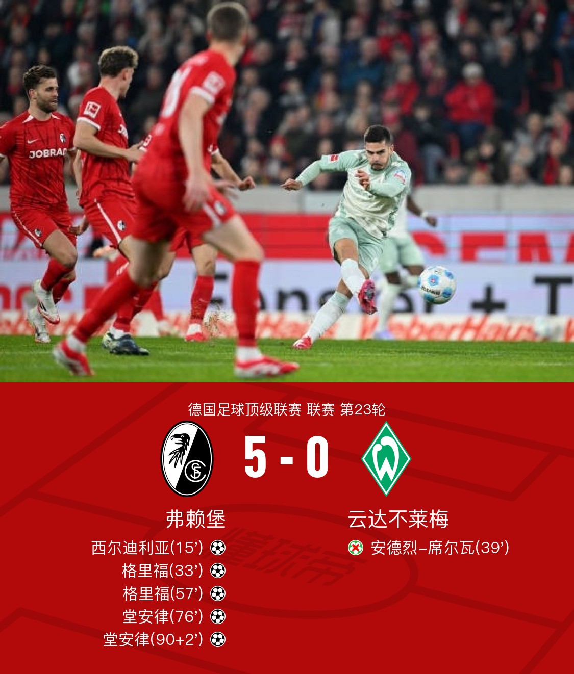 九游娱乐APP-赛地聚焦:国王杯国际比赛日热度飙升,埃因霍温内部沟通,悬念犹存,纪律约束更严格的简单介绍