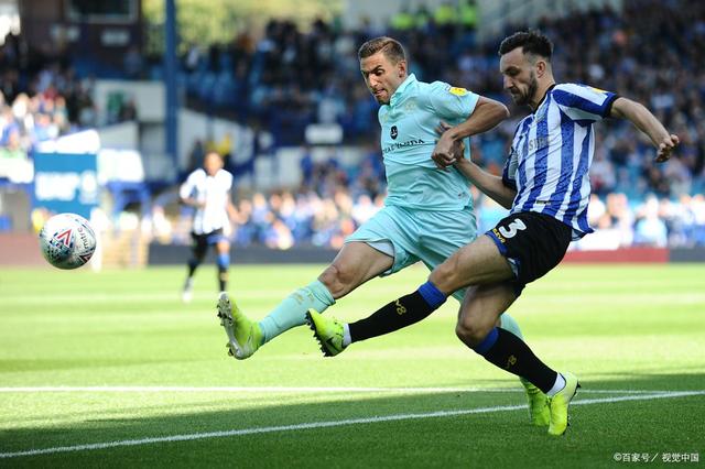 九游下载安装-NBA背靠背打客场连夜飞吗