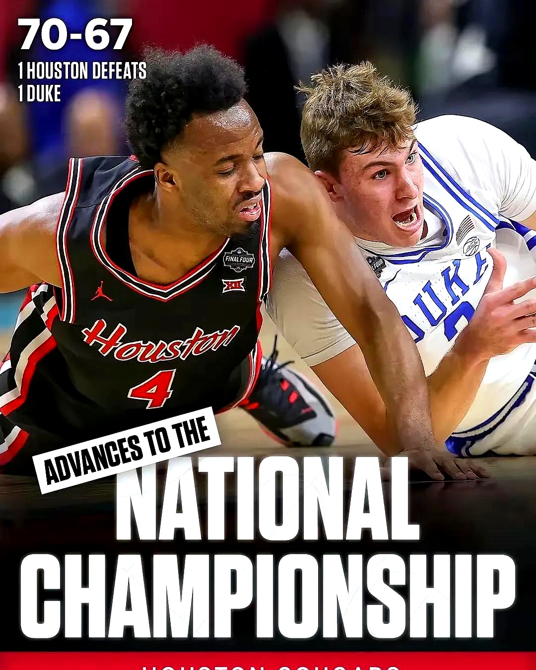 九游娱乐APP-关于休斯敦火箭发布备战花絮;国际比赛日战术微调;全明星赛任务艰巨;赛季目标并未改变的信息