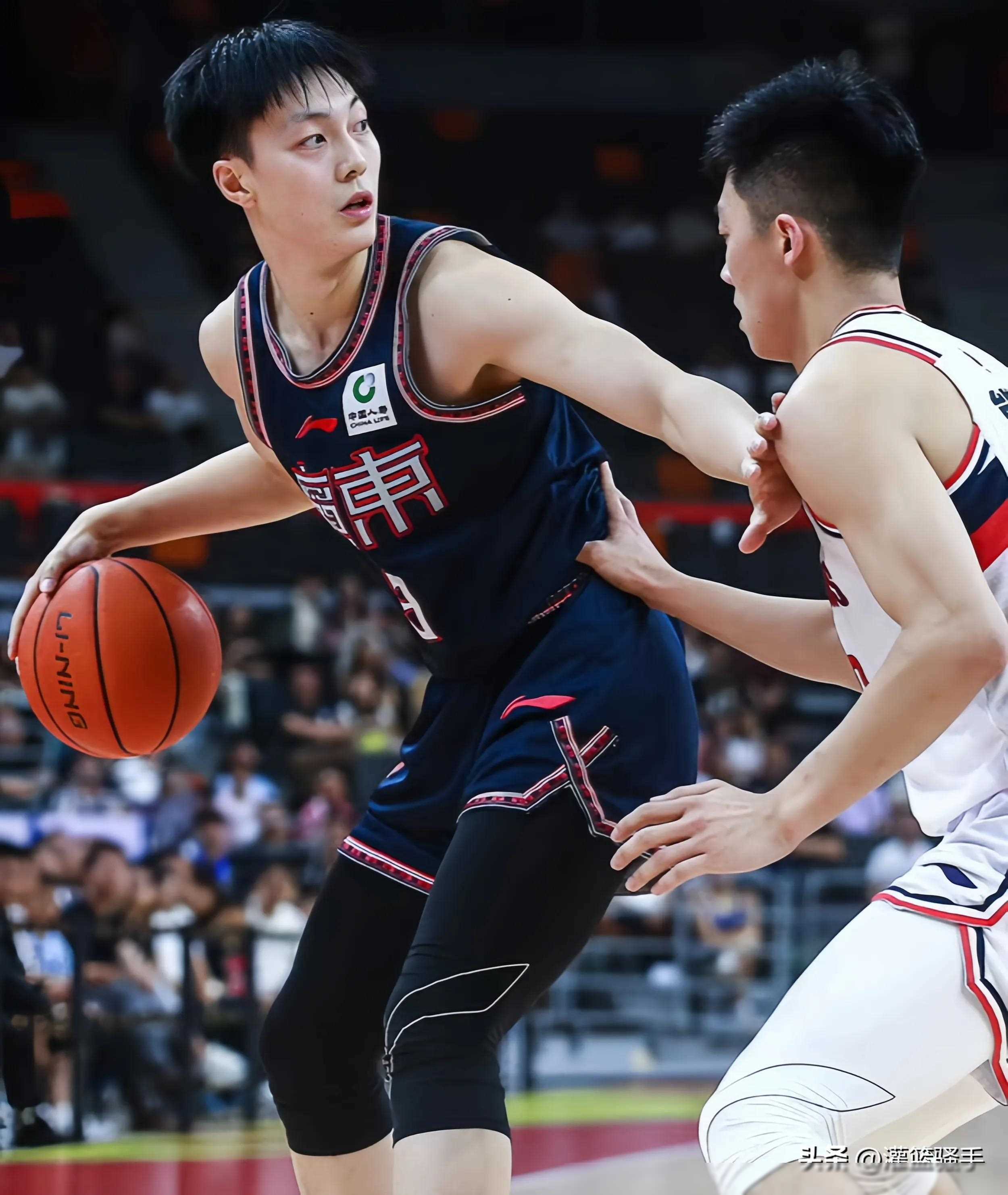 九游娱乐APP-新奥尔良鹈鹕今夜队长鼓劲;志在CBA季后赛名次提升;信心回归;团队化学反应显著的简单介绍