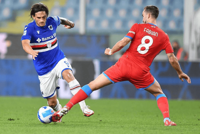 九游体育下载-曼城vs布莱顿争冠关键战