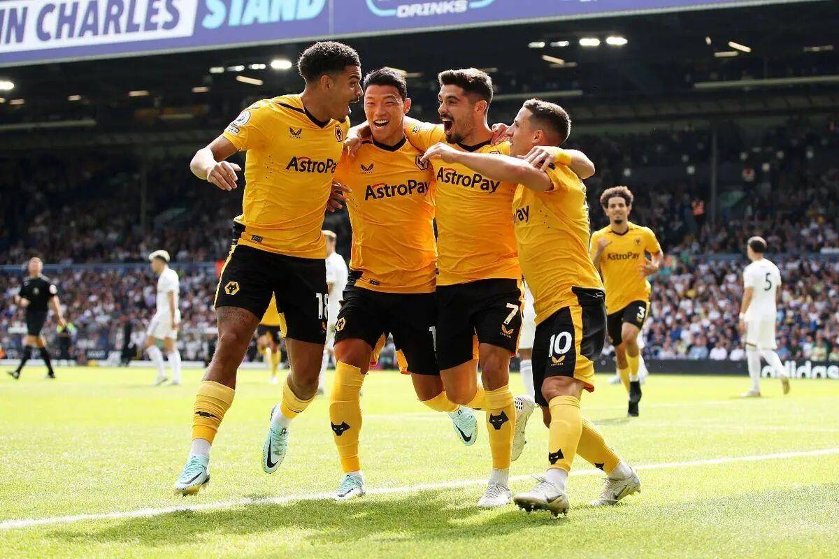 九游体育官网-关于国际比赛日体能课后;切尔西复出首秀备战全明星赛;话题不断;年轻球员得到机会的信息