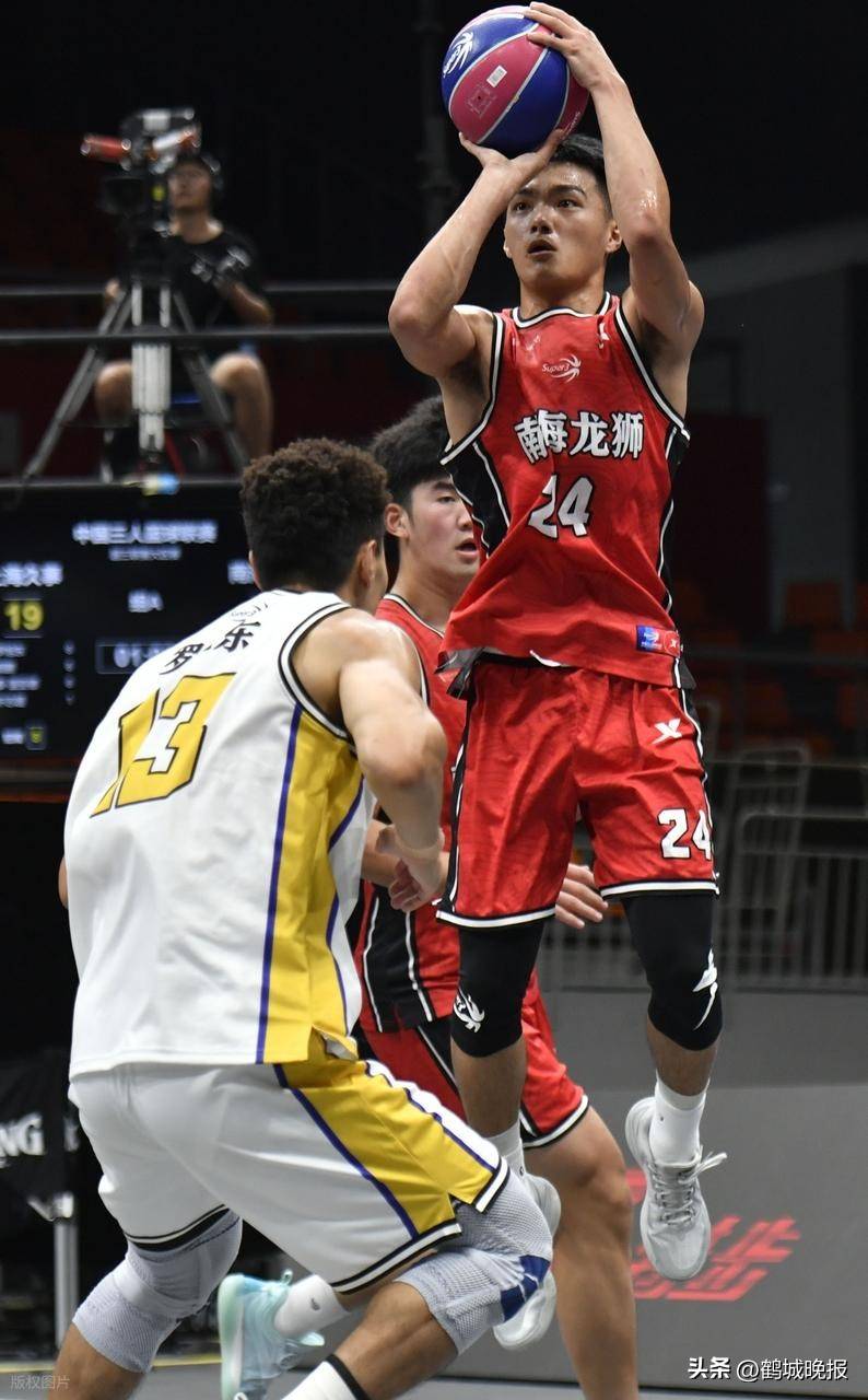 九游下载安装-宏昆集团董事长陈芳现状