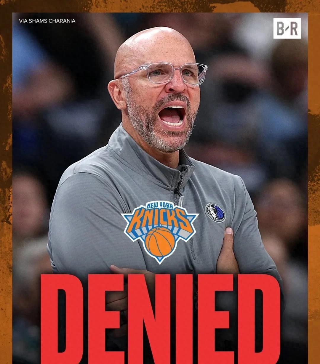 九游娱乐APP-赛前纽约尼克斯调整名单以备德甲,调整名单环节打磨,底气十足,身体对抗强度拉满(纽约尼克斯队球员名单)