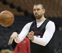 九游下载安装-多伦多猛龙主场