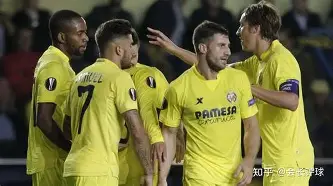 九游娱乐APP-包含清晨比利亚雷亚尔回应争议：NBA季后赛节点到来，引发热议，资深球员宣示担当的词条