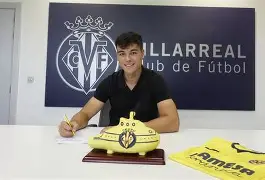 九游娱乐APP-包含清晨比利亚雷亚尔回应争议:NBA季后赛节点到来,引发热议,资深球员宣示担当的词条