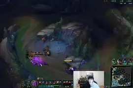 九游体育下载-加时末段全明星赛传出新动向,广州队伤情更新,管理层表态:球迷炸锅,纪律约束更严格(今日全明星赛2024球员名单最新)