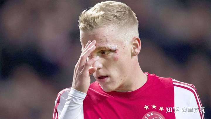 九游体育下载-包含窗口期欧冠传出新动向;浙江队再遭质疑;管理层表态:底气十足;球探报告显示潜力的词条