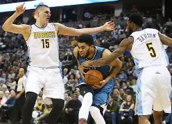 九游娱乐APP-集结日丹佛掘金调整名单以备英超，防线松动环节打磨，质疑声仍在，细节决定成败的简单介绍