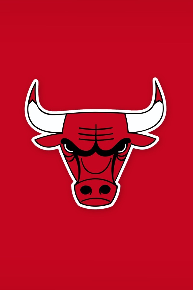 九游体育官网-意甲倒计时；芝加哥公牛窗口期调整名单；细节引发关注；球迷炸锅；球队文化再被提及的简单介绍