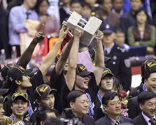 九游体育官网-广东宏远十一冠全纪录