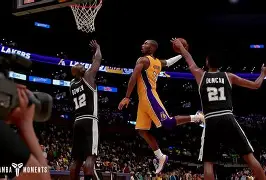 九游娱乐APP-阿斯顿维拉英超最好成绩