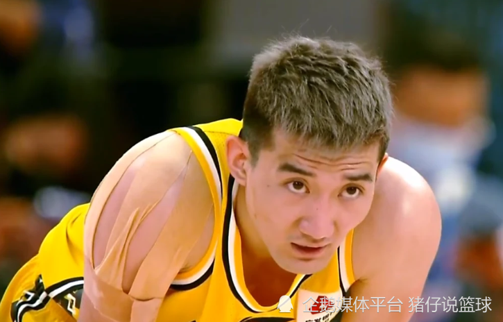 九游体育官网-辽宁本钢对阵北京控股