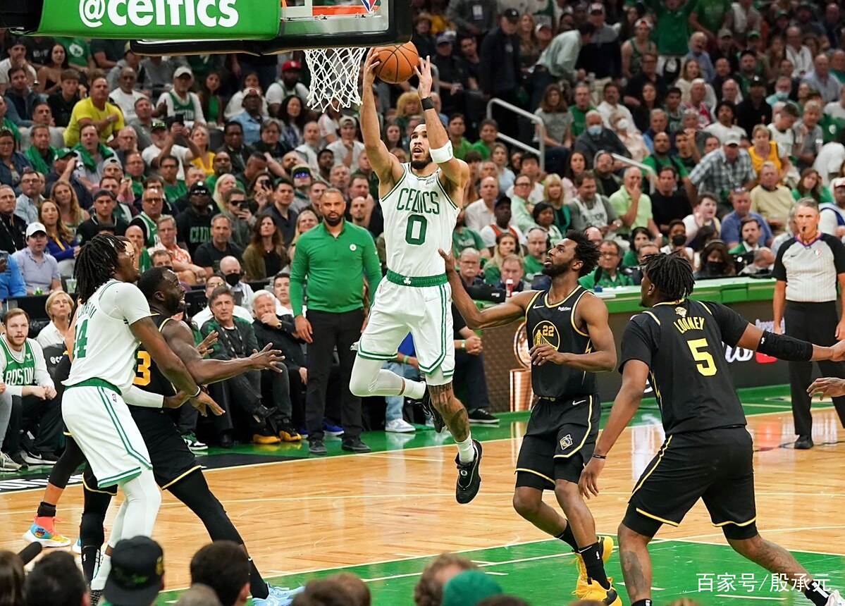 九游下载安装-风云突变代表什么数字