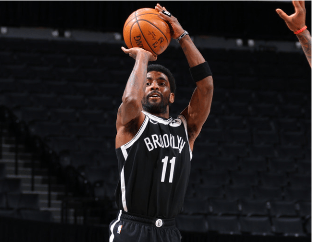 九游下载安装-风云突变代表什么数字