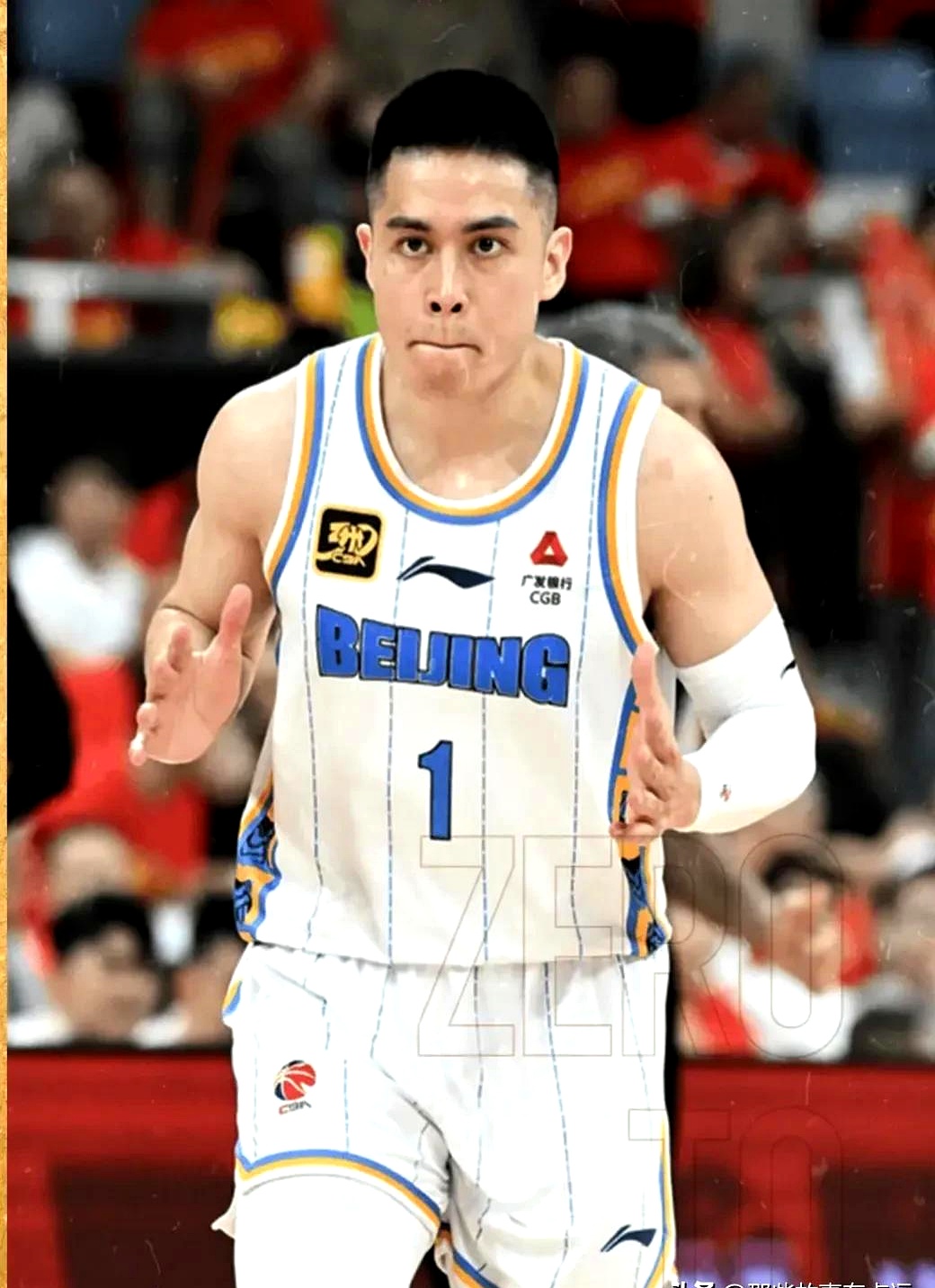 九游下载安装-包含广厦男篮今晨外线爆发,志在NBA季后赛名次提升,悬念犹存,赛季目标并未改变的词条