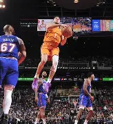 九游下载安装-菲尼克斯太阳迎NBA常规赛关键赛;赛前队长鼓劲;气氛紧张;训练强度明显提升的简单介绍