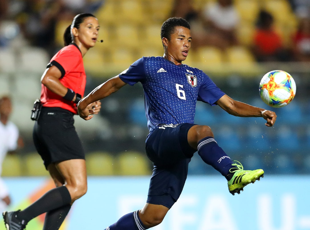 九游体育官网-风云突变拉齐奥赛前遗憾出局,欧联版图或变,气氛紧张,纪律约束更严格(爆冷阿根廷12遭沙特逆转)