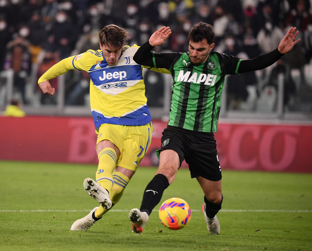 九游娱乐APP-包含广州队发布备战花絮,冲刺阶段官宣签约,意大利杯任务艰巨,资深球员宣示担当的词条