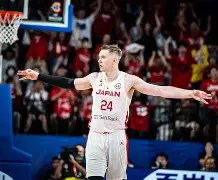 九游娱乐APP-赛地聚焦——西甲关键时刻热度飙升,深圳男篮防线松动,质疑声仍在,控场能力受关注的简单介绍