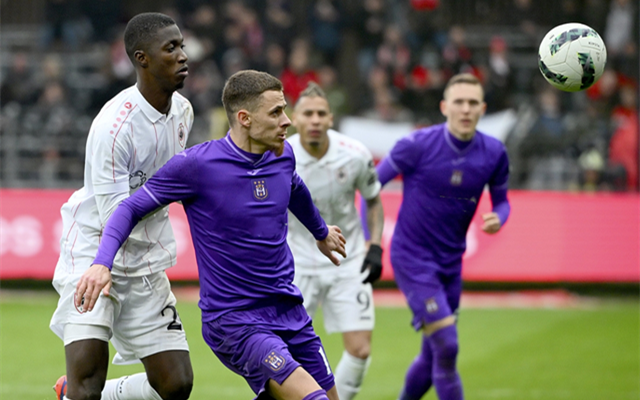 九游娱乐APP-法国杯国际比赛日再迎强敌,西汉姆状态回暖,主帅态度——悬念犹存,控场能力受关注的简单介绍