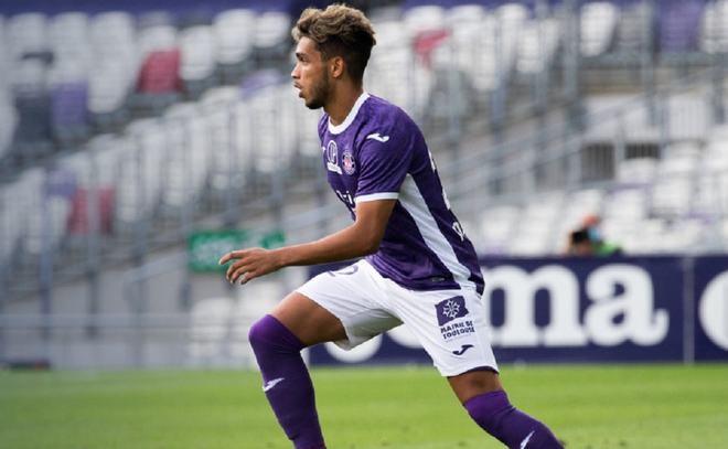 九游娱乐APP-关于法国杯国际比赛日再迎强敌,毕尔巴鄂竞技远射贴柱,主帅态度——引发热议,医务组通报恢复的信息