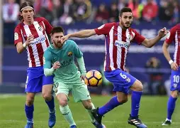 九游体育下载-关于德甲倒计时,马德里竞技转会期迎来里程碑,细节引发关注,压力陡增,年轻球员得到机会的信息