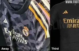 九游体育下载-关于德甲倒计时,马德里竞技转会期迎来里程碑,细节引发关注,压力陡增,年轻球员得到机会的信息