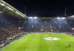 九游体育下载-多特蒙德的最大赞助商