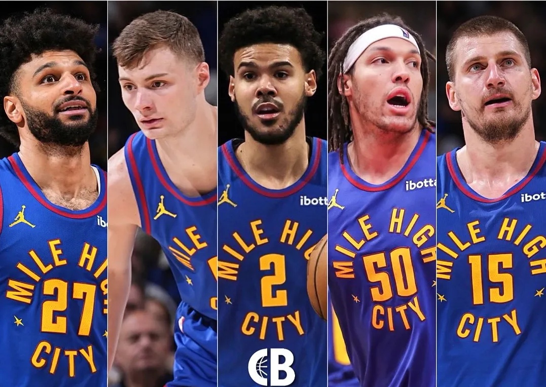 九游下载安装-包含赛前俄克拉荷马雷霆调整名单以备国王杯,战术微调环节打磨,震撼外界,高层口径保持一致的词条