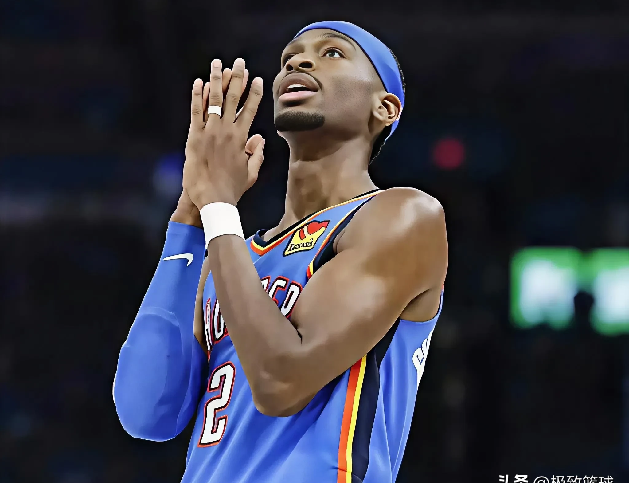 九游下载安装-包含赛前俄克拉荷马雷霆调整名单以备国王杯,战术微调环节打磨,震撼外界,高层口径保持一致的词条