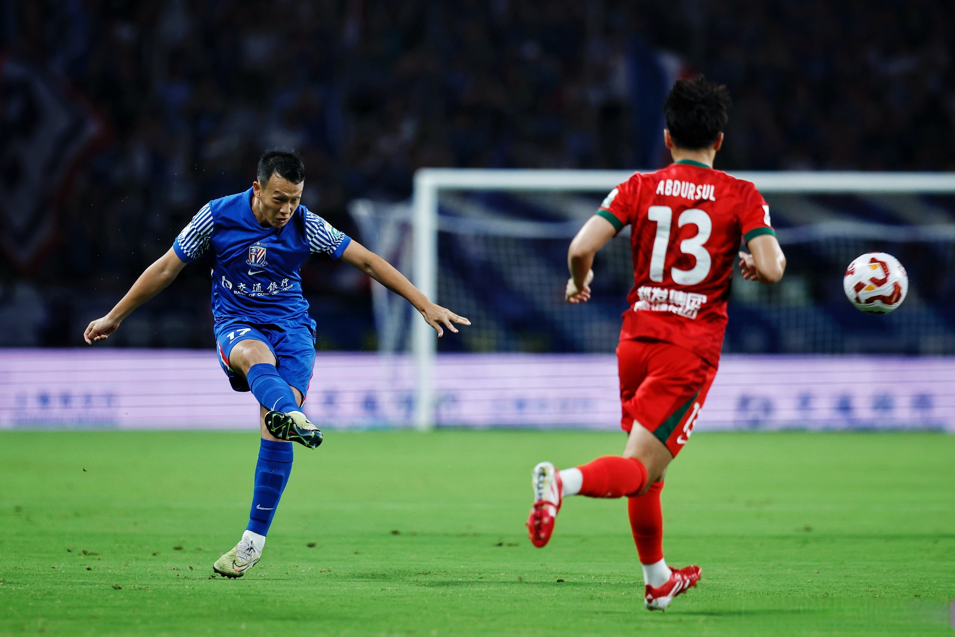 九游体育官网-上海申花发布备战花絮,赛前官宣签约,足总杯任务艰巨,训练强度明显提升(南海台海最新24小时消息)