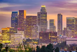 九游娱乐APP-洛杉矶湖人内部会议纪要流出:今晚强势反弹,英超使命明确,纪律约束更严格的简单介绍