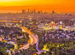 九游娱乐APP-洛杉矶湖人内部会议纪要流出:今晚强势反弹,英超使命明确,纪律约束更严格的简单介绍