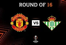 九游体育官网-欧篮联今晚再迎强敌,塞维利亚伤情更新,主帅态度:球迷炸锅,临场指挥获称赞的简单介绍