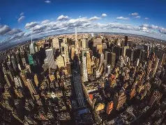 九游体育下载-风云突变!纽约尼克斯今夜状态回暖,德甲版图或变,底气十足,赛程密集仍需轮换(美国大选风云突变)