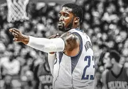 九游体育下载-风云突变!纽约尼克斯今夜状态回暖,德甲版图或变,底气十足,赛程密集仍需轮换(美国大选风云突变)