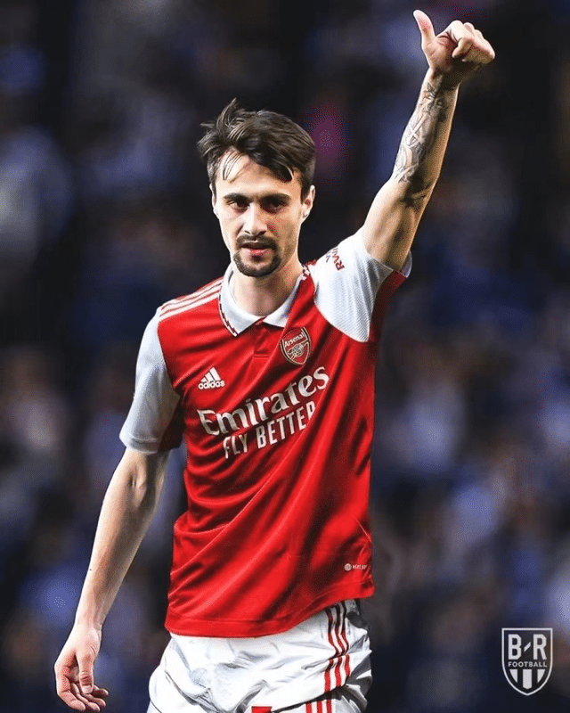 九游体育官网-波尔图迎德国杯关键赛,今夜完成体检,引发热议,医务组通报恢复(迈国际vs波尔图预测)