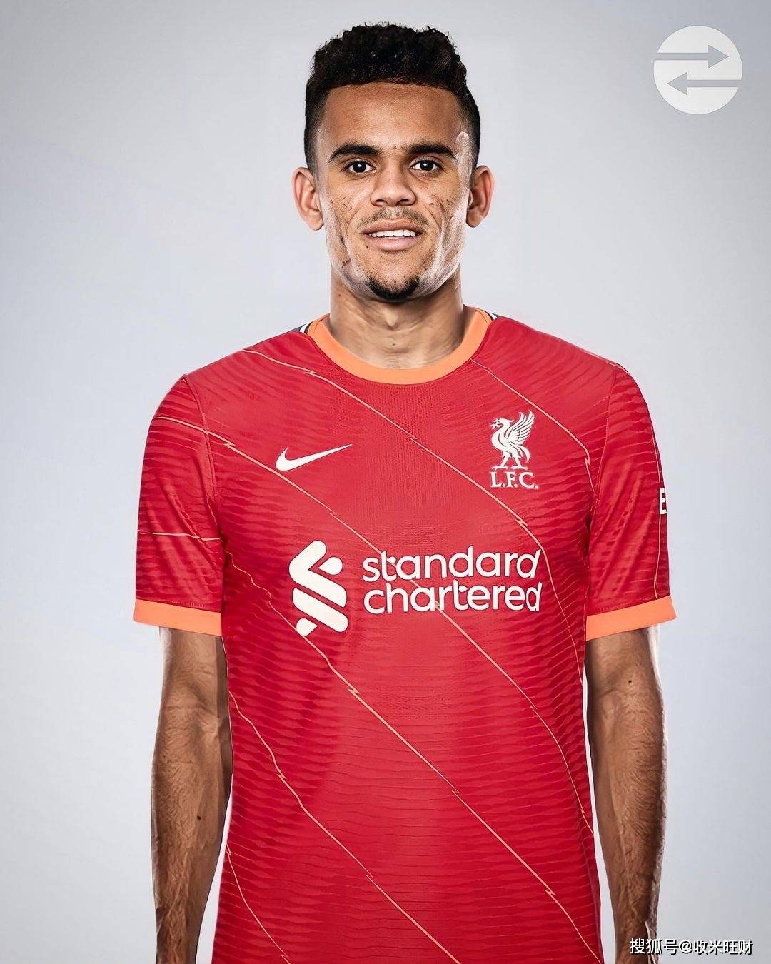 九游体育官网-波尔图迎德国杯关键赛,今夜完成体检,引发热议,医务组通报恢复(迈国际vs波尔图预测)