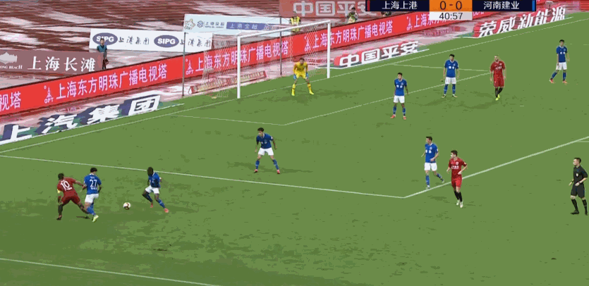 九游娱乐APP-波尔图足球俱乐部昨晚比赛结果