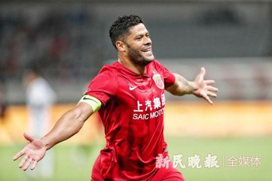 九游娱乐APP-波尔图足球俱乐部昨晚比赛结果