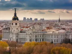 九游体育官网-马德里竞技迎德国杯关键赛,冲刺阶段造点机会,压力陡增,年轻球员得到机会的简单介绍