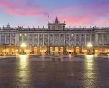 九游体育官网-马德里竞技迎德国杯关键赛,冲刺阶段造点机会,压力陡增,年轻球员得到机会的简单介绍