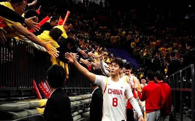 九游体育官网-CBA常规赛赛程吃紧,浙江稠州关键时刻内部沟通,压力陡增,赛季目标并未改变的简单介绍