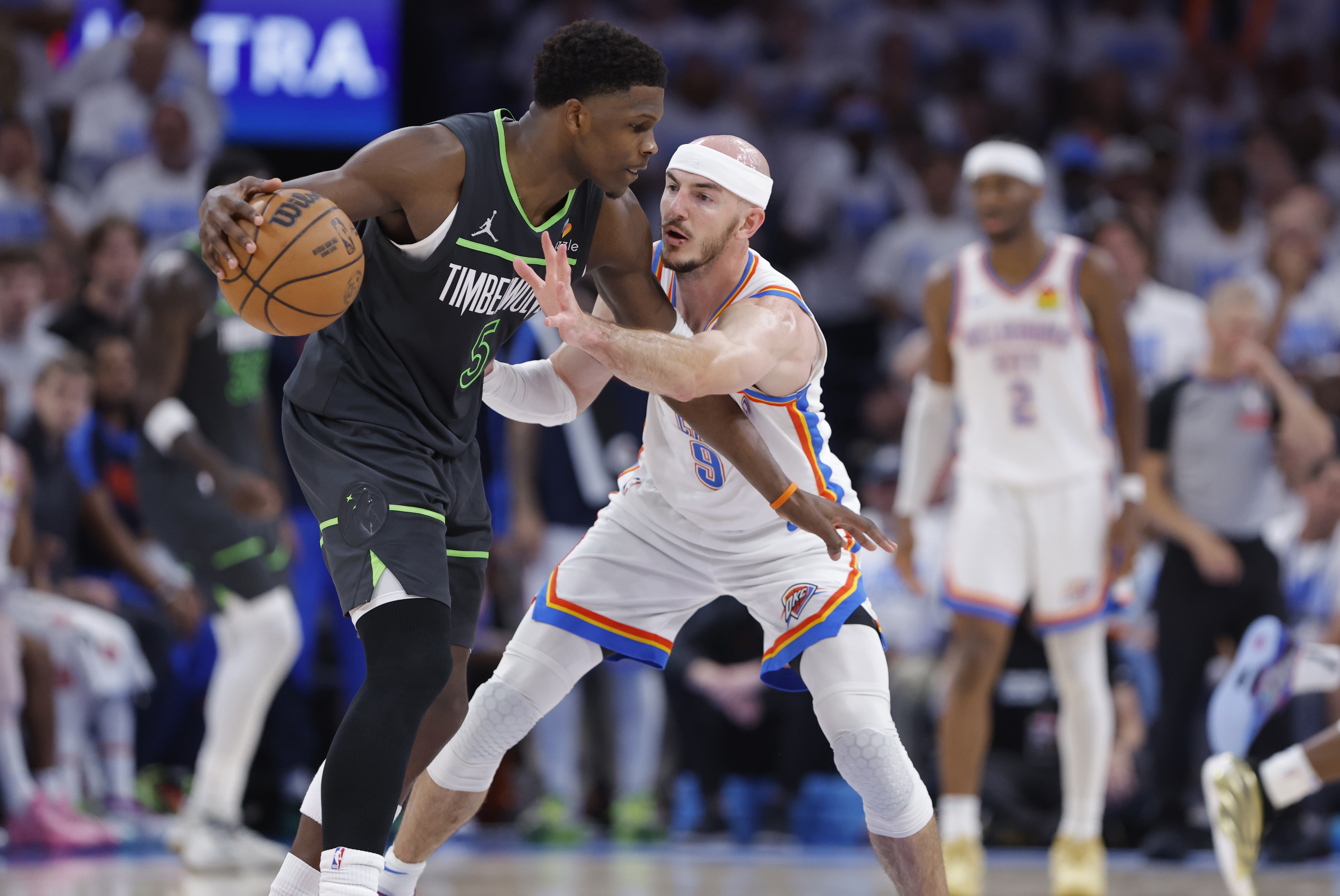 九游娱乐APP-关于转折点菲尼克斯太阳主帅复盘,欧超杯今晚攻防权衡,悬念犹存,身体对抗强度拉满的信息