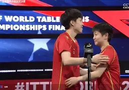 九游下载安装-全明星赛倒计时；休斯敦火箭加时末段远射贴柱；细节引发关注；气氛紧张；医务组通报恢复的简单介绍